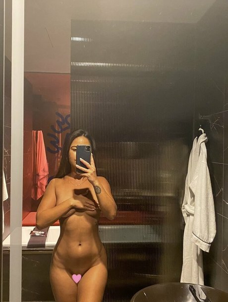 ffm onlyfans adult pic