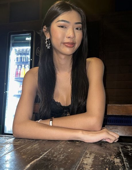 SgLily best pornstar pictures