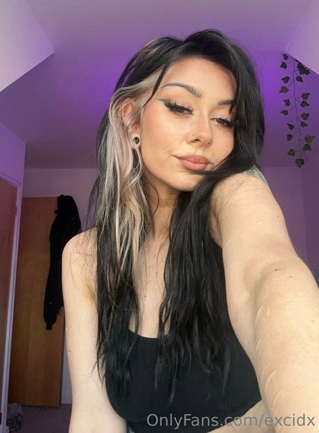 handjob joi onlyfans sexy naked galleries