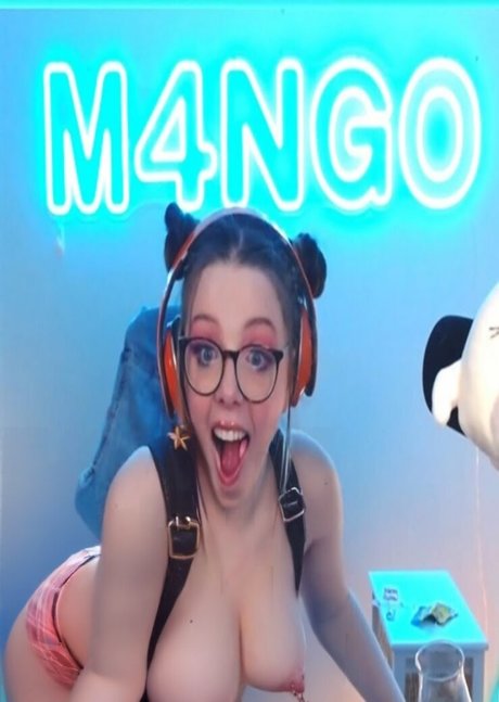 Yogscast Mango free pornstar galleries