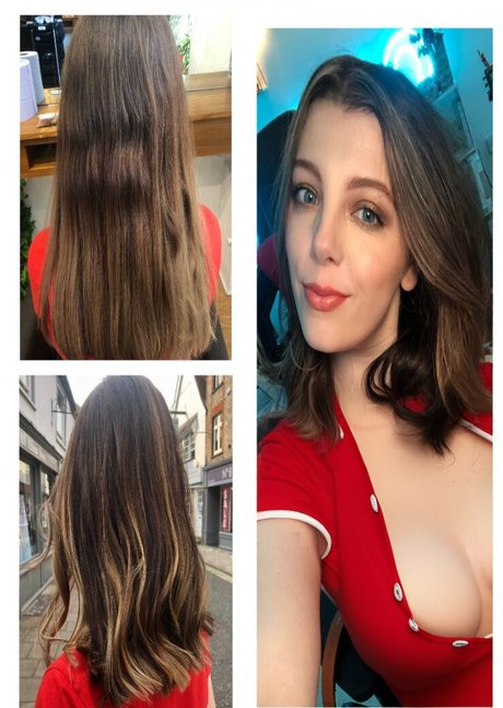 Yogscast Mango pornstar hd galleries