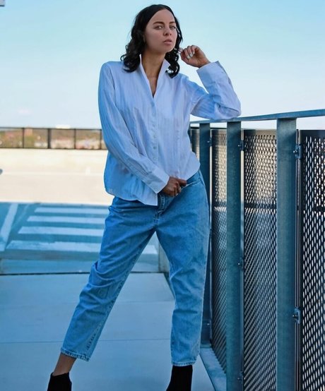 Sofie Johansen pornstar hd pictures