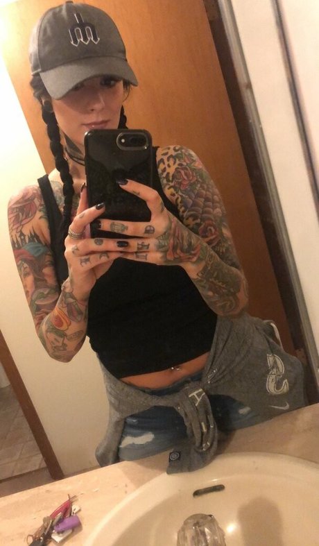 Alyssa Xursmistress free star img