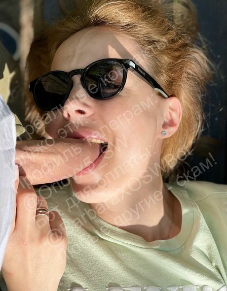 BarbaraXO hot star images