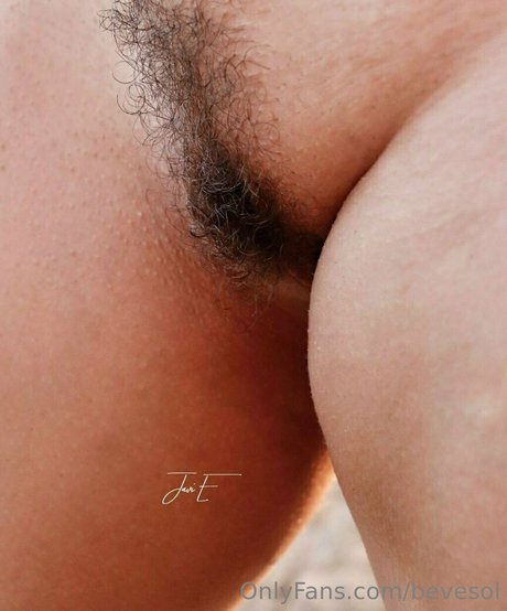 Evelyn Solano sex star picture