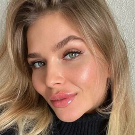 Julia Wind hd model img