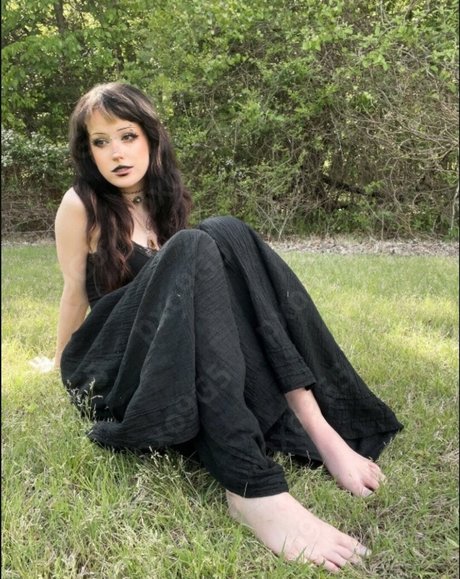 Gutknot model top photos