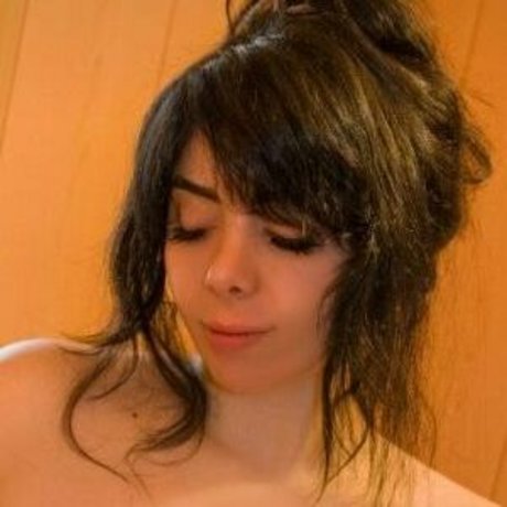 momokun pornstar perfect photos