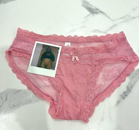 momokun hot pornstar pics