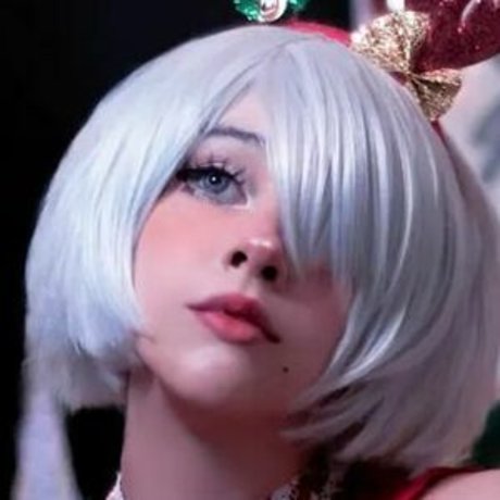 lilly time hot pornstar photo