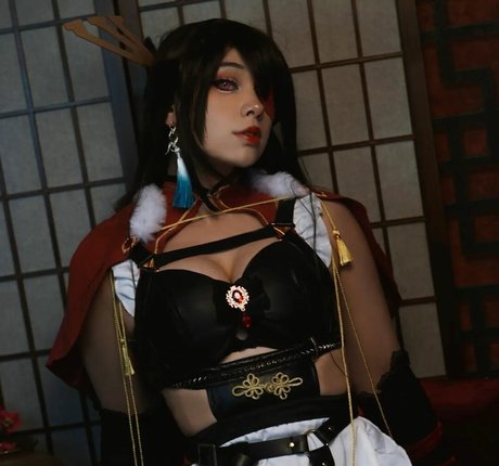 lilly time xxx actress pic