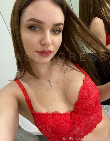 fat girls onlyfans top photo