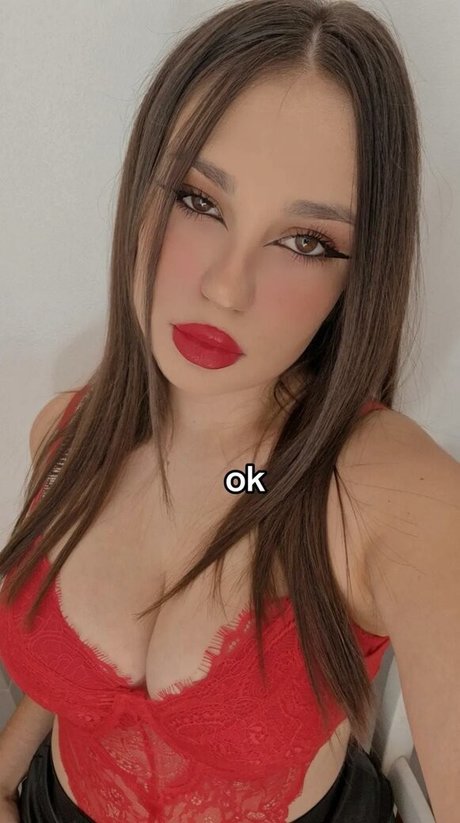 busty ebony onlyfans hot sexy archive