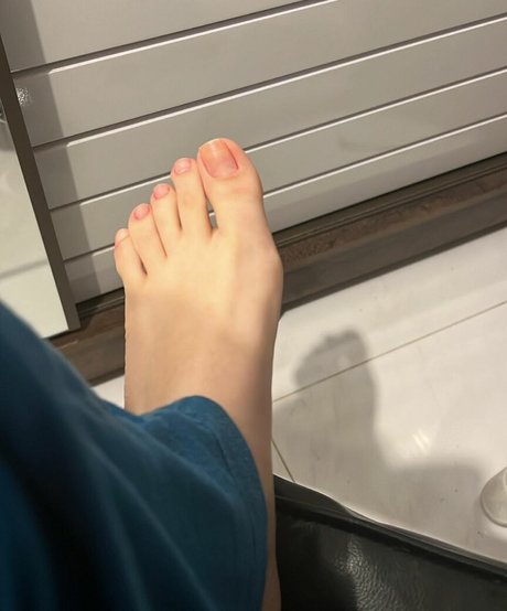 Isa pes star best gallery