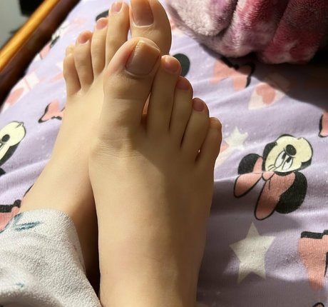 Isa pes model free images