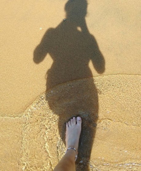 asian lesbians onlyfans free sex images