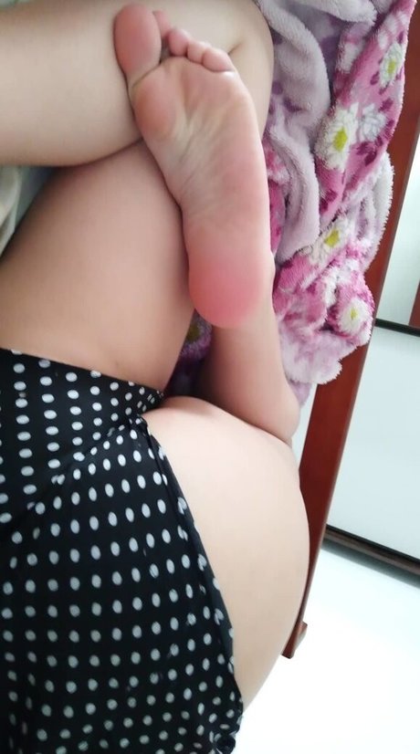 Isa pes model nudes picture