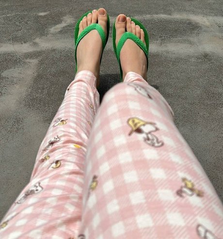 Isa pes beautiful actress images