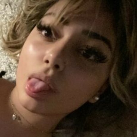 asian princess onlyfans naked image