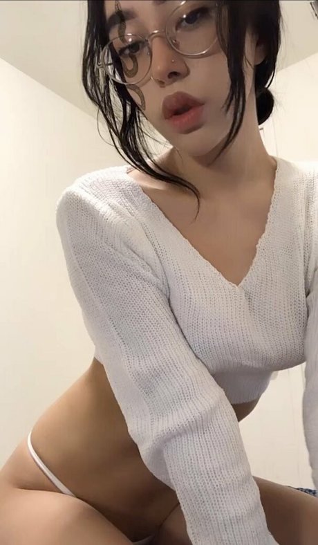 Sail0rWaifu top pornstar img