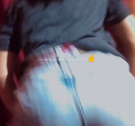 Tatty Moura model sex pics