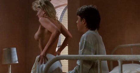 Isabarros23 naked pornstar pics