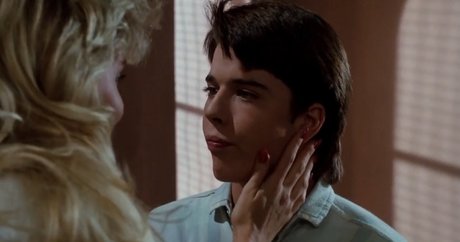 Isabarros23 free pornstar images