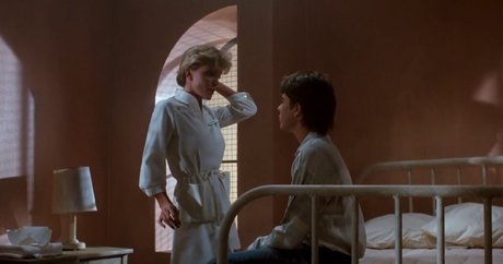 Isabarros23 xxx pornstar pics