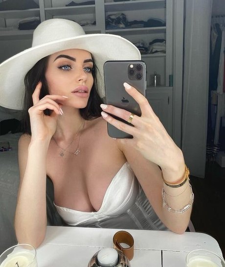 ebony joi onlyfans nude images