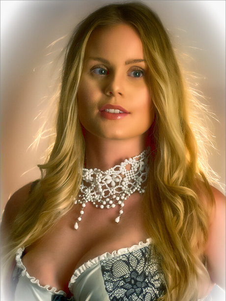 Immogen Claire hd star gallery