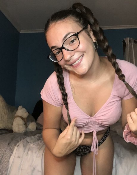 Lovely Marie pornstar best photo