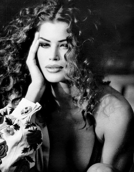 Carre Otis hd pornstar pictures