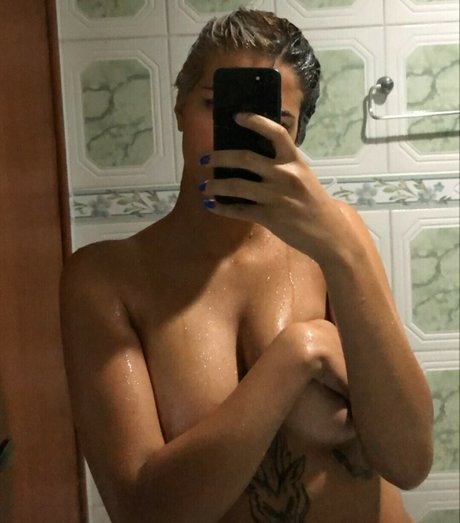 Sad Steh pornstar perfect gallery