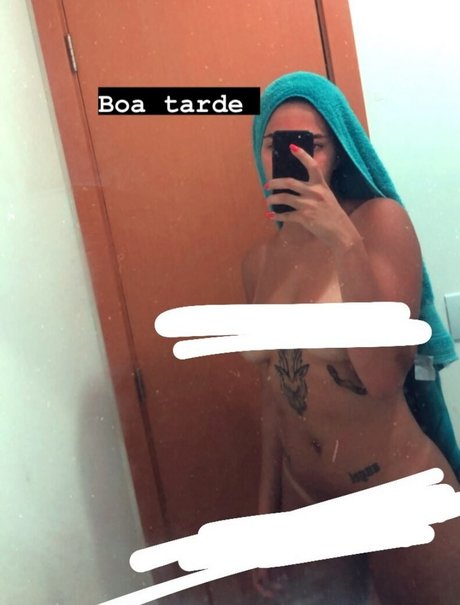 Sad Steh best pornstar photo