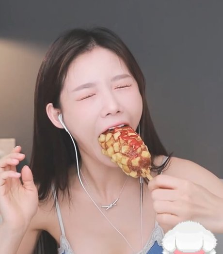 sara44244 model pretty pictures