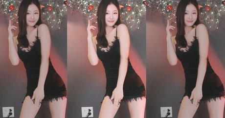 sara44244 naked actress images