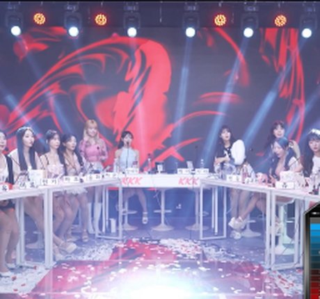 sara44244 pornstar adult archive