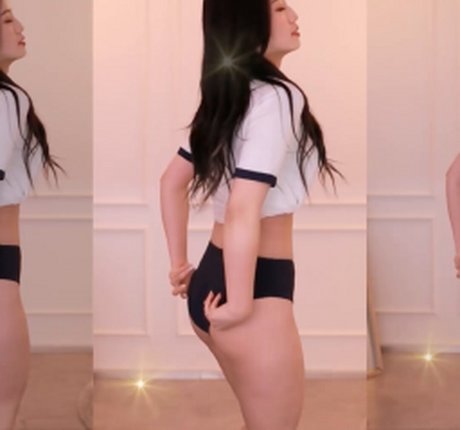 sara44244 model nudes img