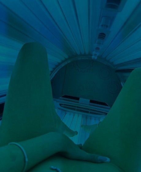 Rileyxxroo_ hot actress photo