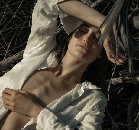 Shira Aizner exclusive pornstar photos