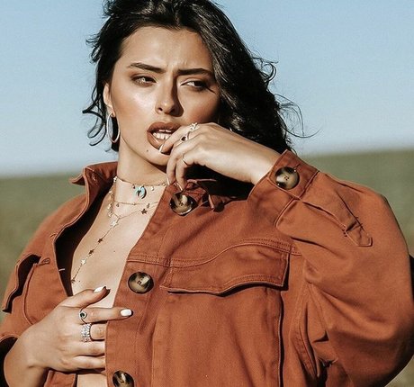 ebony ass onlyfans hot naked galleries