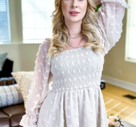 Sydney Paige free model gallery