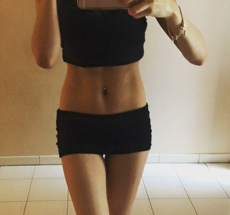 real twin onlyfans best picture