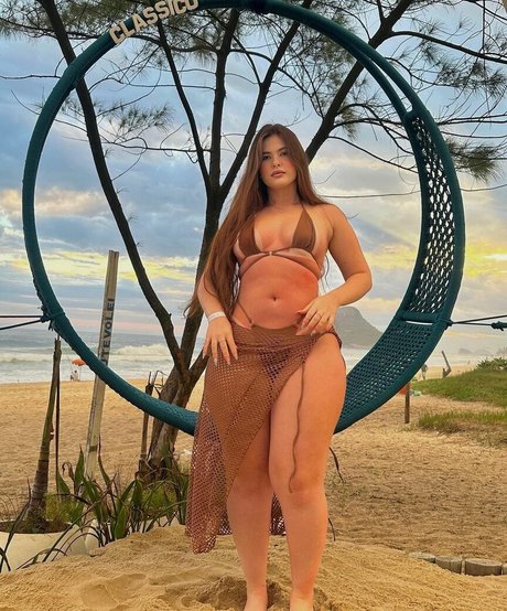 niic ca free pornstar photo