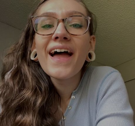 private onlyfans pornos img