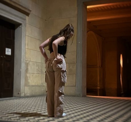 Amy Marisa perfect star img