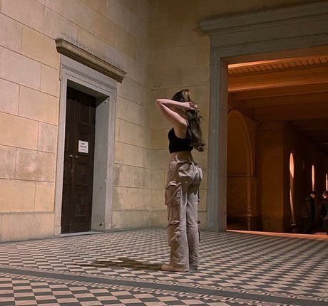 Amy Marisa pretty pornstar gallery