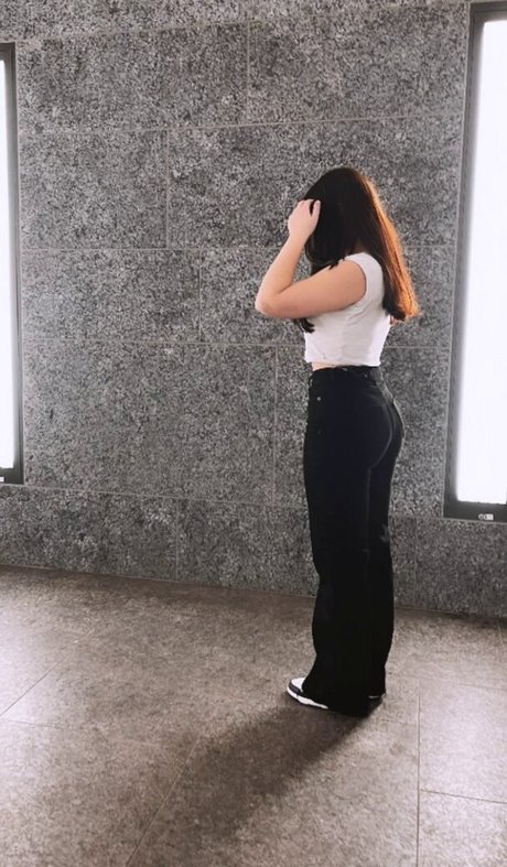 Amy Marisa beautiful model pictures