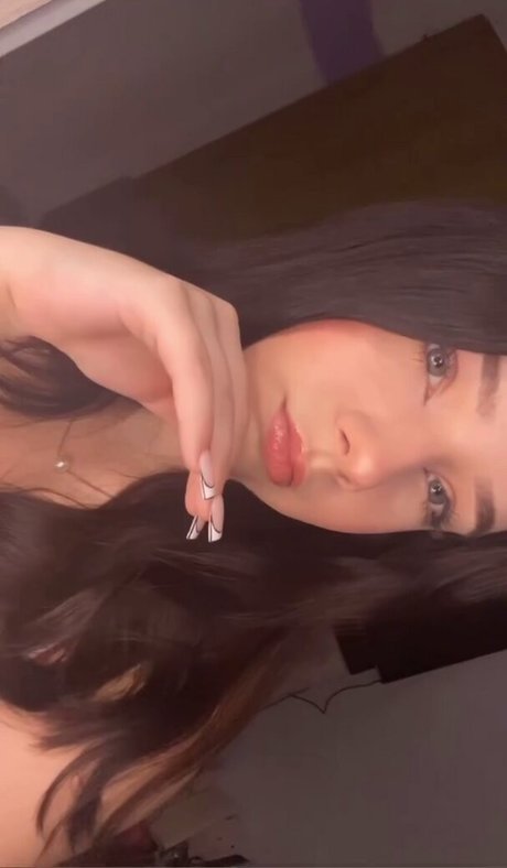 Amy Marisa star porn img