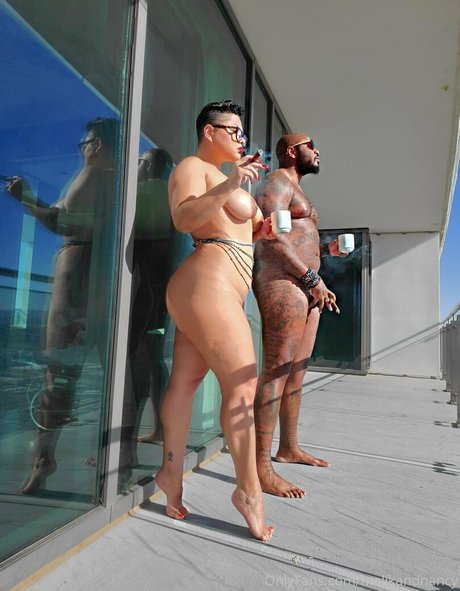 Malikandnancy art actress picture